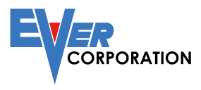 Ever Corporation